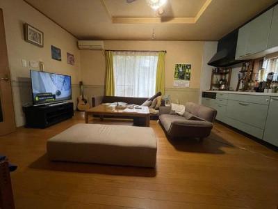 江原台2丁目, 佐倉市江原台 中古戸建, 佐倉市, 愛知 285-0825, 日本