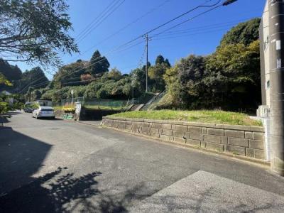 大和, 富里市大和　売り土地, 富里市, Chiba 286-0204, Japan
