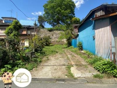 鏑木町, 佐倉市鏑木町 土地, 佐倉市, Chiba 285-0025, Nhật Bản