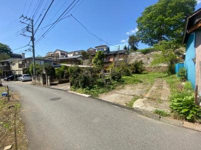 鏑木町, 佐倉市鏑木町 土地, 佐倉市, شيبا 285-0025, اليابان