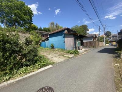 鏑木町, 佐倉市鏑木町 土地, 佐倉市, شيبا 285-0025, اليابان