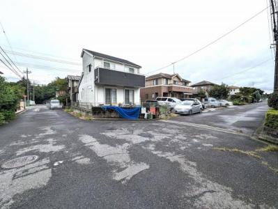 平賀学園台3丁目, 印西市平賀学園台 中古戸建, 印西市, Chiba 270-1606, Giappone