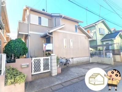 本三里塚199-28, 成田市, Chiba 286-0118, Japón