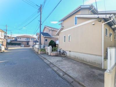 本三里塚199-28, 成田市, Chiba 286-0118, Giappone