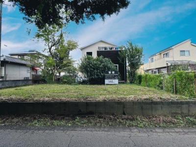 御料, 富里市, Chiba 286-0211, Japão