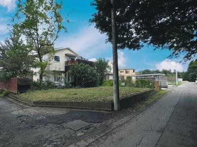 御料, 富里市, Chiba 286-0211, Japão