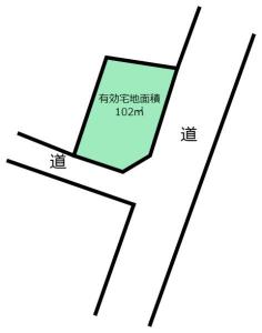 御料, 富里市, Chiba 286-0211, Japão