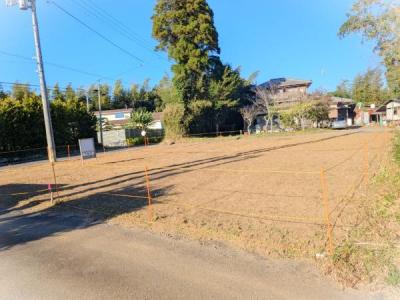綱田, 一宮町綱田の土地, 長生郡一宮町, Chiba 299-4304, Giappone