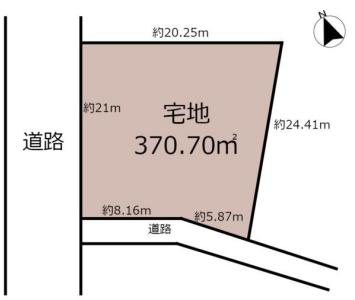綱田, 一宮町綱田の土地, 長生郡一宮町, Chiba 299-4304, Giappone