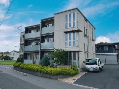 並木町, 成田市, Chiba 286-0045, Japão