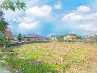 十倉, 富里市十倉　土地, 富里市, Chiba 286-0212, Japan