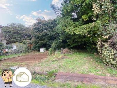 伊能, 成田市伊能　土地, 成田市, Тиба 287-0204, Япония