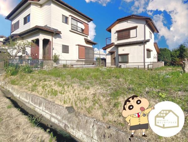 七栄, 富里市七栄 建築条件なし土地, 富里市, Chiba 286-0221, Japão