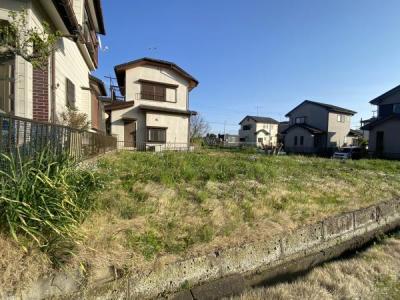 七栄, 富里市七栄 建築条件なし土地, 富里市, Chiba 286-0221, Japão