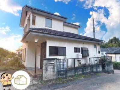 中沢, 富里市, Chiba 286-0222, Japón