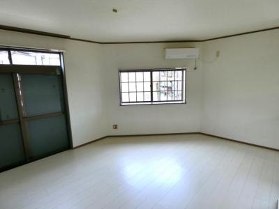中沢, 富里市, Chiba 286-0222, Japon
