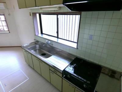 中沢, 富里市, Chiba 286-0222, Japon