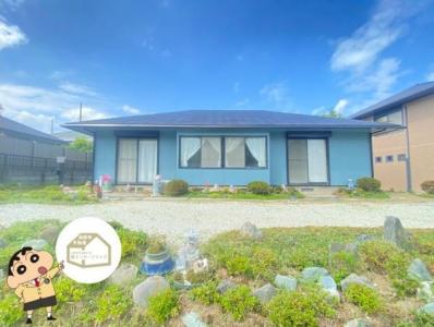 光葉, 稲敷市光葉 中古戸建て, 稲敷市, Ibaraki 300-0607, Japan