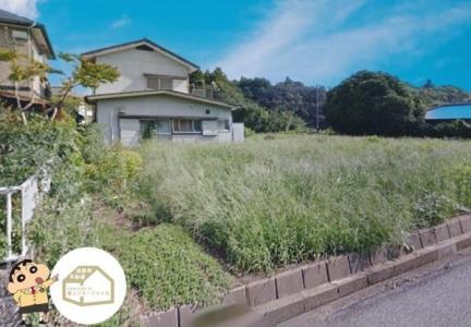 高野, 富里市高野, 富里市, Chiba 286-0216, Japan