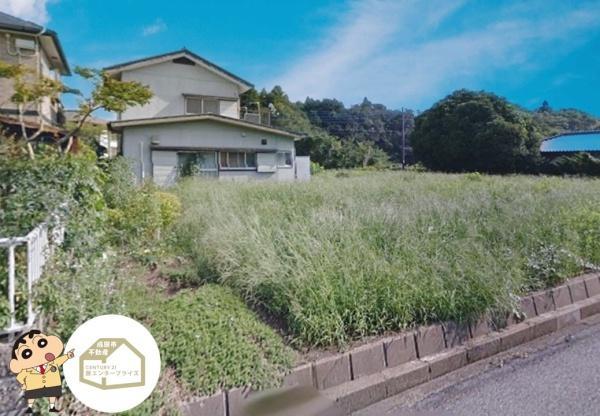 高野, 富里市高野, 富里市, Chiba 286-0216, Nhật Bản