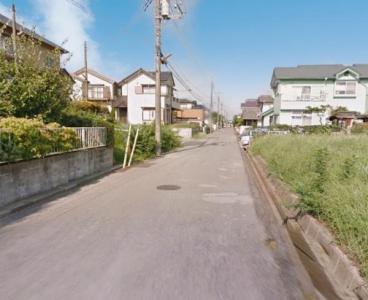 高野, 富里市高野, 富里市, Chiba 286-0216, Nhật Bản