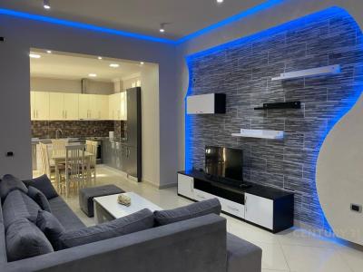 Vizion Plus, Tirana, Albania