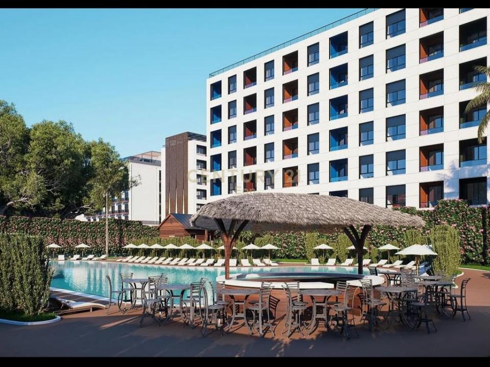 apartment-for-sale-at-golem-albania-century-21
