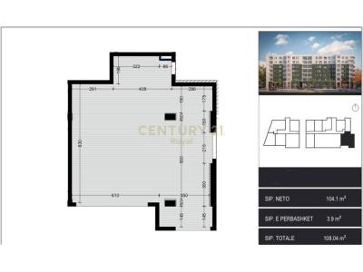 Paskuqan, Tirana, Albania