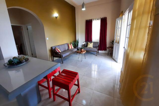Mountain View - 2BD, Mardigras, St.David West Indies, Grenada