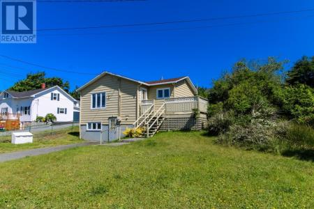 1094 MAIN ROAD, Dunville, 紐芬蘭及拉布拉多省 A0B 1B0, 加拿大