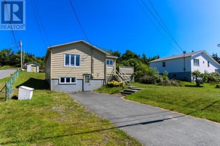 1094 MAIN ROAD, Dunville, 紐芬蘭及拉布拉多省 A0B 1B0, 加拿大