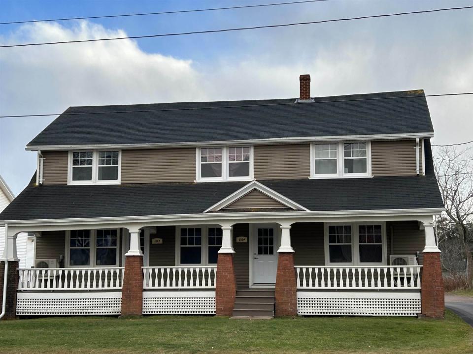450 MAIN STREET, O'leary, Île-du-Prince-Édouard C0B 1V0, Canada