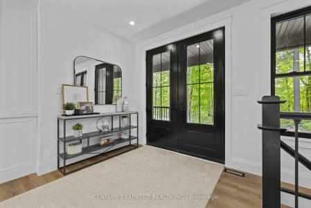 1271 NORTHEYS BAY ROAD, North Kawartha, أونتاريو K0L 3E0, كندا