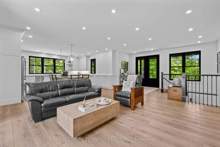 1271 NORTHEYS BAY ROAD, North Kawartha, أونتاريو K0L 3E0, كندا