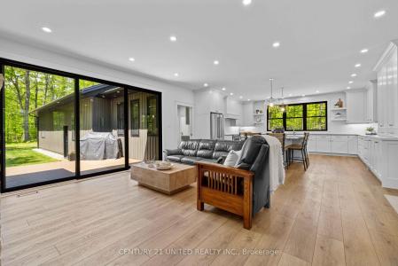 1271 NORTHEYS BAY ROAD, North Kawartha, أونتاريو K0L 3E0, كندا