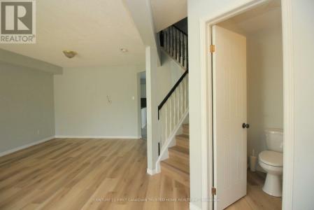 281 BLUE FOREST DRIVE, London North (north I), Ontario N6G 3J7, Canada