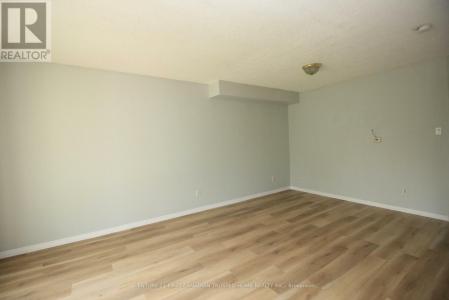 281 BLUE FOREST DRIVE, London North (north I), Ontario N6G 3J7, Canada