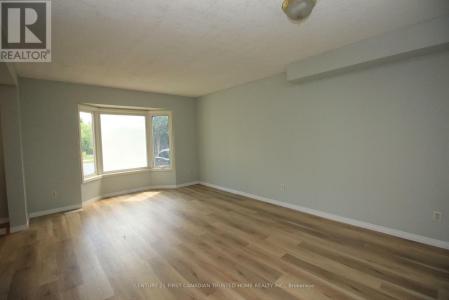 281 BLUE FOREST DRIVE, London North (north I), Ontario N6G 3J7, Canada