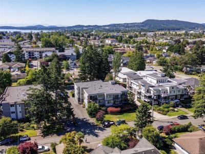 2427 AMHERST AVE, Sidney, Colúmbia Britânica V8L 2H1, CANADÁ