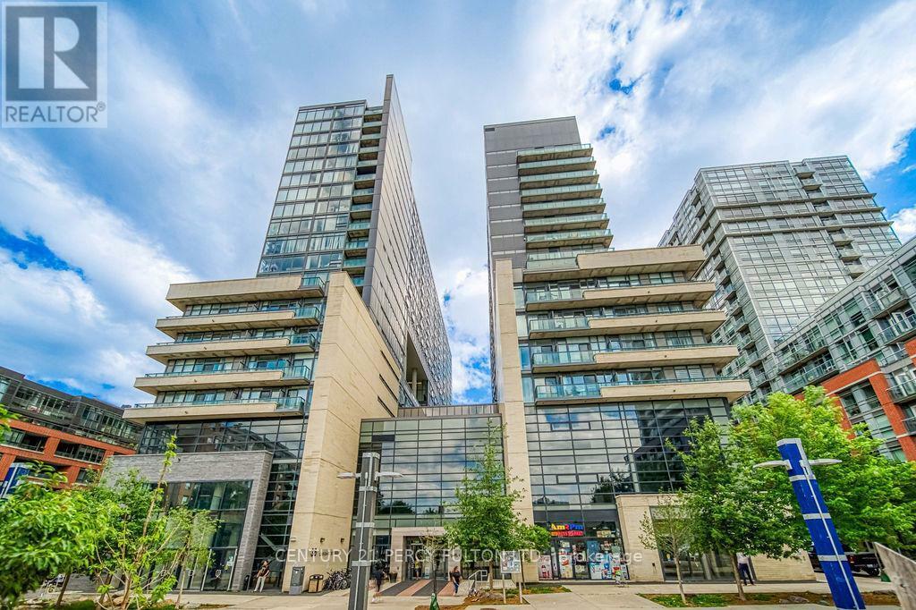 36 LISGAR STREET, Toronto (little Portugal), Ontario M6J 0C7, Canadá
