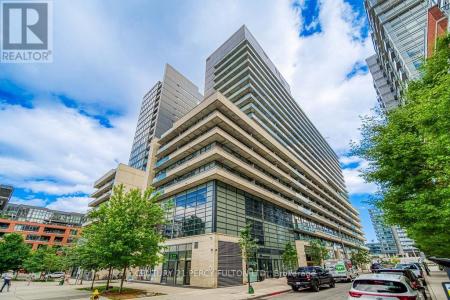 36 LISGAR STREET, Toronto (little Portugal), Ontario M6J 0C7, Canadá