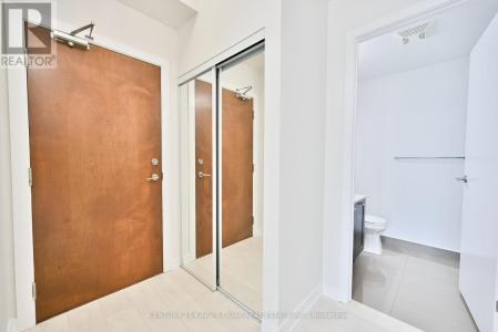 2200 LAKE SHORE BOULEVARD, Toronto (mimico), Ontario M8V 1A4, Canadá