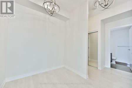 2200 LAKE SHORE BOULEVARD, Toronto (mimico), Ontario M8V 1A4, Canadá