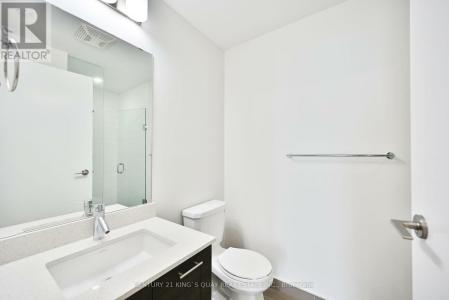 2200 LAKE SHORE BOULEVARD, Toronto (mimico), Ontario M8V 1A4, Canadá