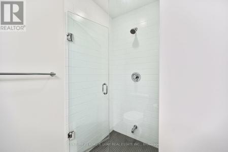 2200 LAKE SHORE BOULEVARD, Toronto (mimico), Ontario M8V 1A4, Canadá