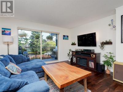 2427 AMHERST AVENUE, Sidney, Colúmbia Britânica V8L 2H1, CANADÁ