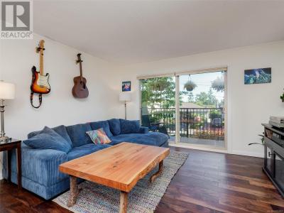 2427 AMHERST AVENUE, Sidney, Colúmbia Britânica V8L 2H1, CANADÁ