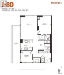 1603 EGLINTON AVENUE WEST, Toronto (oakwood Village), Ontario M6E 0A1, Canadá