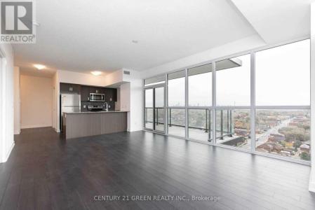 1603 EGLINTON AVENUE WEST, Toronto (oakwood Village), Ontario M6E 0A1, Canadá