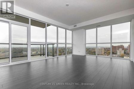 1603 EGLINTON AVENUE WEST, Toronto (oakwood Village), Ontario M6E 0A1, Canadá